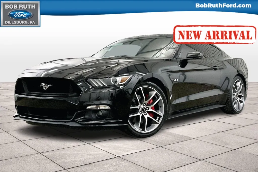 Sitemapcdatahttpswusdreferenzcommustang Gt Black 2016