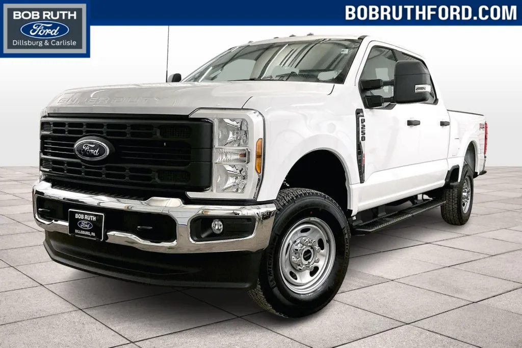 2024 Ford Super Duty F-250 SRW XL for sale in Dillsburg, PA