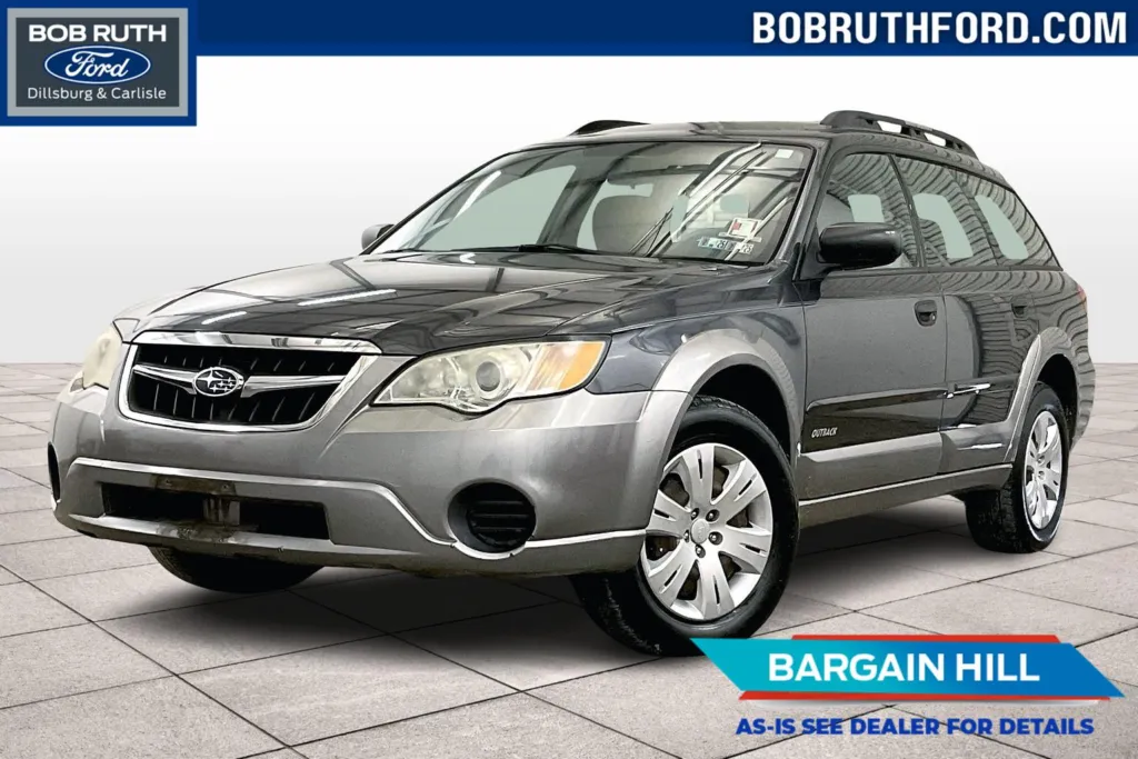 Sitemapcdatahttpskniidreferenzcomsubaru Outback Mpg 2009