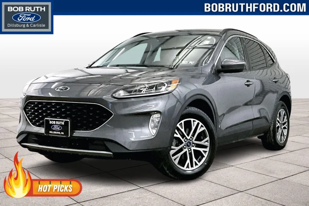 Sitemapcdatahttpsomobeldreferenzcominspiring Used 2021 Ford Escape Photos