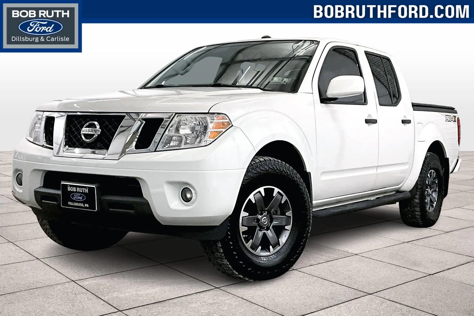 Nissan Frontier For Sale Under 5 000