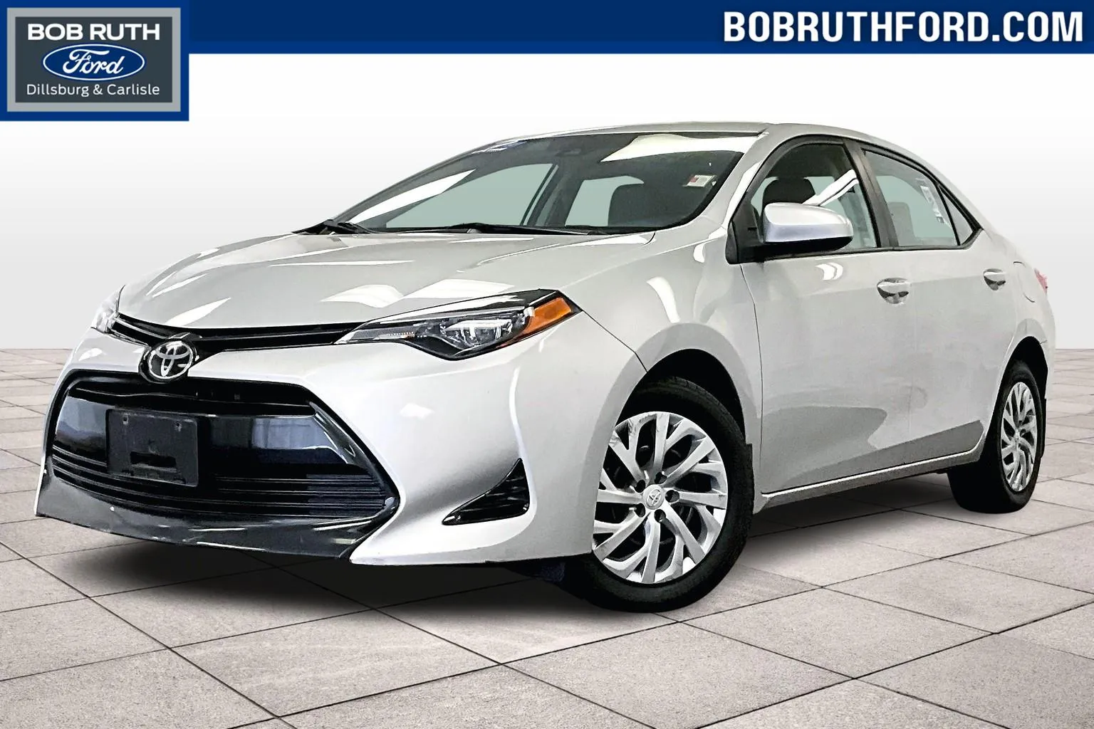 Sitemapcdatahttpsomobeldreferenzcomsurprising 2018 Toyota Corolla Le For Sale Photos