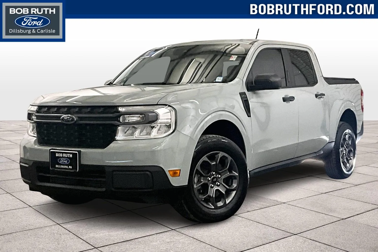 2022 Ford Maverick XLT for sale in Dillsburg, PA