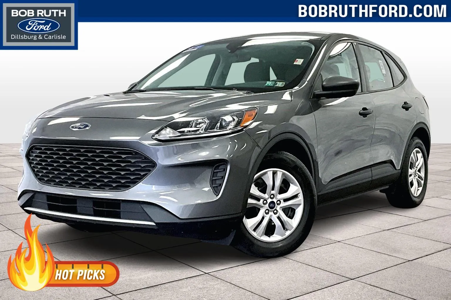 Sitemapcdatahttpsomobeldreferenzcominspiring Used 2021 Ford Escape Photos