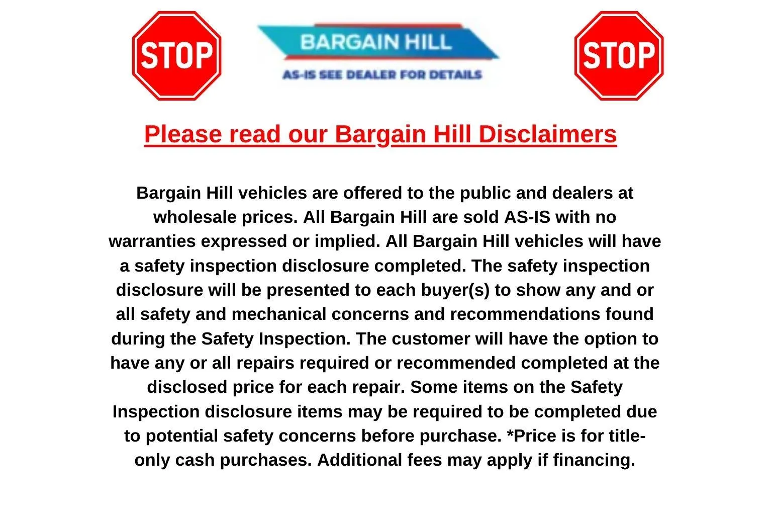 3VW6T7BU8LM026760