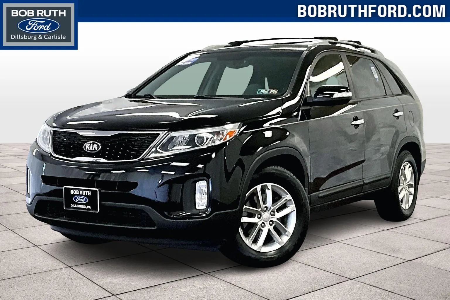 Sitemapcdatahttpcellcare1comused 2015 Kia Sorento
