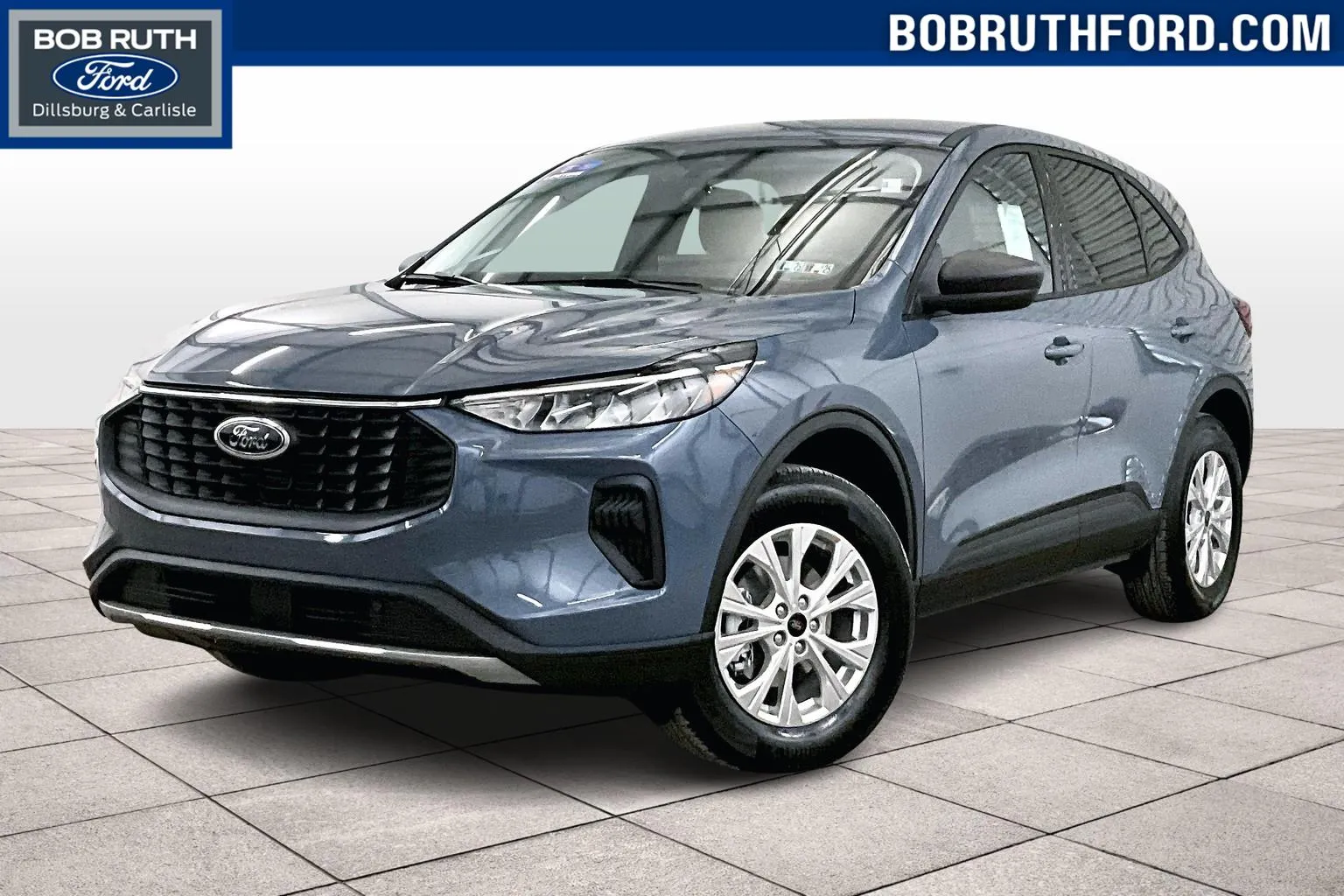 2025 Ford Escape Active for sale in Dillsburg, PA