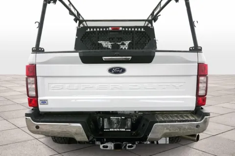 More photos of 2020 Ford Super Duty F-250 SRW XLT at Bob Ruth Ford Dillsburg, PA