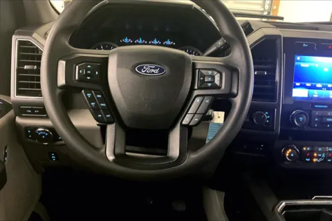 More photos of 2020 Ford Super Duty F-250 SRW XLT at Bob Ruth Ford Dillsburg, PA
