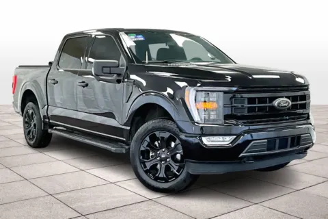Photos of 2023 Ford F-150 XLT for sale in Dillsburg, PA at Bob Ruth Ford Dillsburg