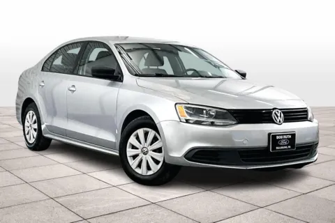 Photos of 2014 Volkswagen Jetta Sedan S for sale in Dillsburg, PA at Bob Ruth Ford Dillsburg