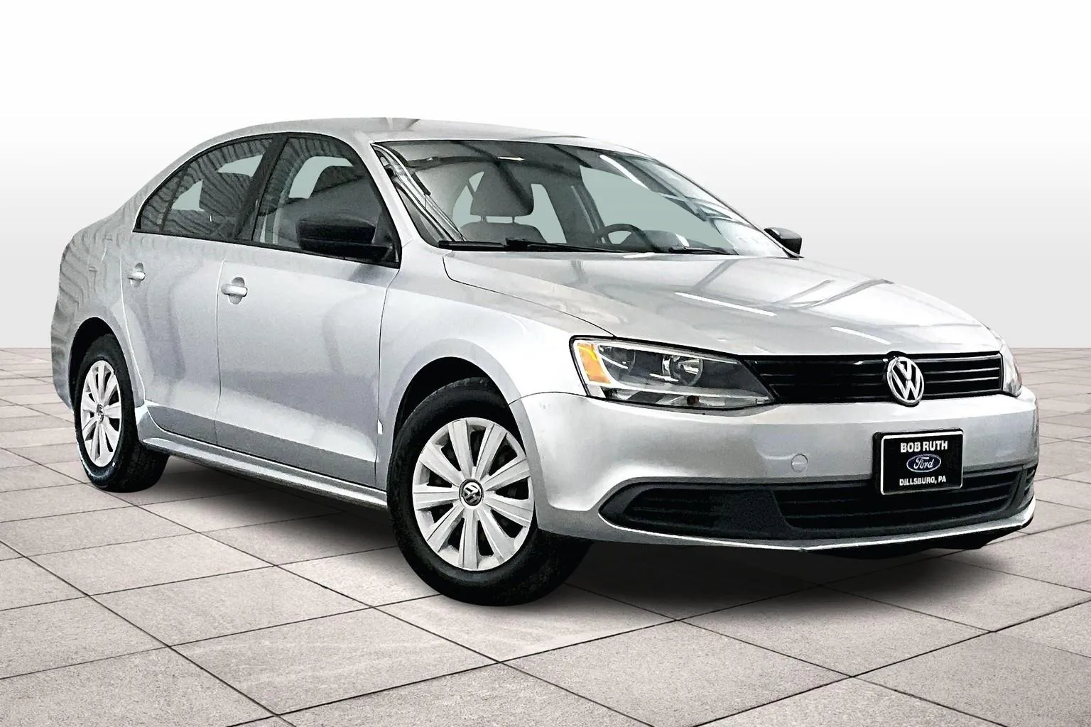 3VW2K7AJXEM302478