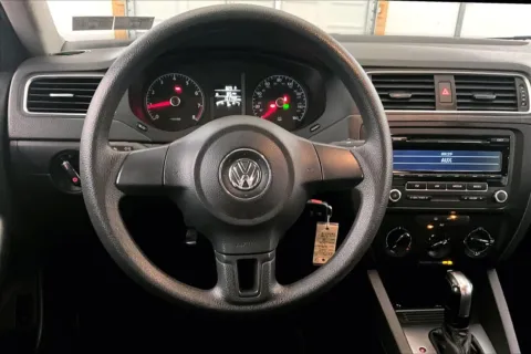 More photos of 2014 Volkswagen Jetta Sedan S at Bob Ruth Ford Dillsburg, PA