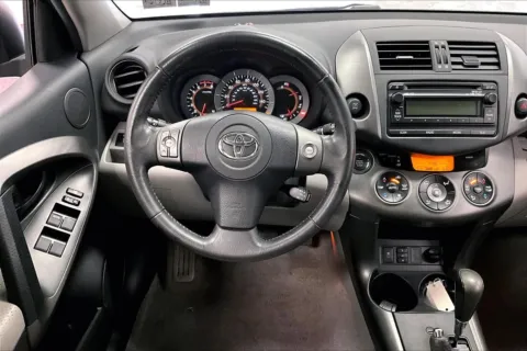 More photos of 2012 Toyota RAV4 Limited at Bob Ruth Ford Dillsburg, PA
