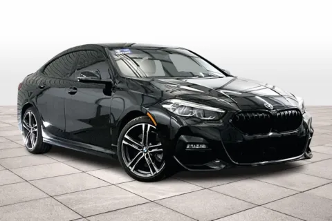 Photos of 2021 BMW 2 Series 228i xDrive for sale in Dillsburg, PA at Bob Ruth Ford Dillsburg