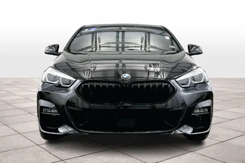 Another view of 2021 BMW 2 Series 228i xDrive for sale in Dillsburg, PA at Bob Ruth Ford Dillsburg