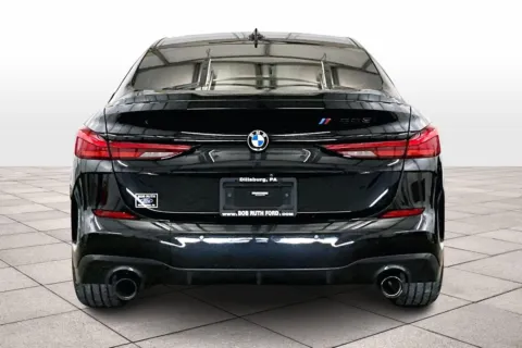 More photos of 2021 BMW 2 Series 228i xDrive at Bob Ruth Ford Dillsburg, PA