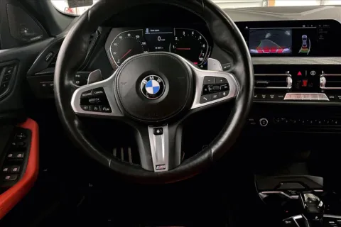 More photos of 2021 BMW 2 Series 228i xDrive at Bob Ruth Ford Dillsburg, PA