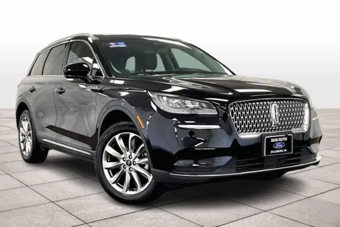 Photos of 2022 Lincoln Corsair Standard for sale in Dillsburg, PA at Bob Ruth Ford Dillsburg
