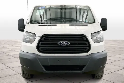 Another view of 2018 Ford Transit Van 150 for sale in Dillsburg, PA at Bob Ruth Ford Dillsburg