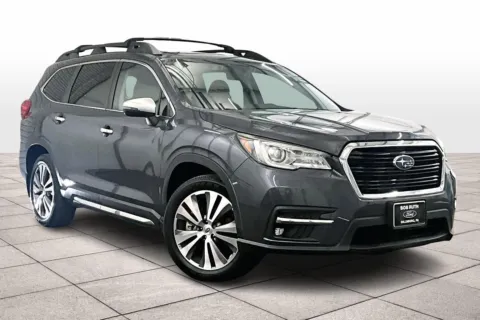 Photos of 2019 Subaru Ascent Touring for sale in Dillsburg, PA at Bob Ruth Ford Dillsburg
