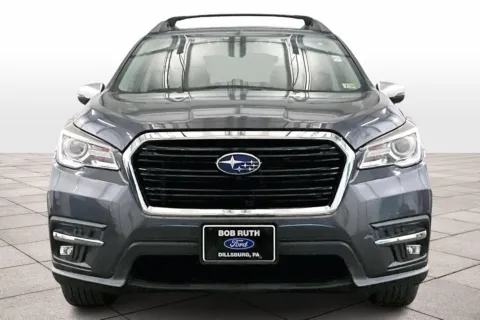 Another view of 2019 Subaru Ascent Touring for sale in Dillsburg, PA at Bob Ruth Ford Dillsburg