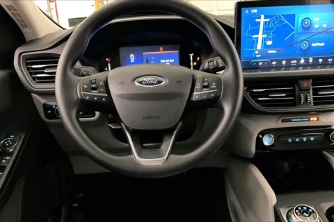 More photos of 2025 Ford Escape Active at Bob Ruth Ford Dillsburg, PA