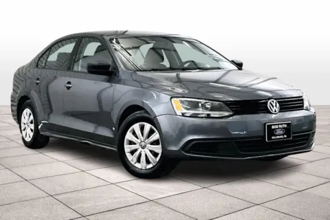 Photos of 2014 Volkswagen Jetta Sedan S for sale in Dillsburg, PA at Bob Ruth Ford Dillsburg