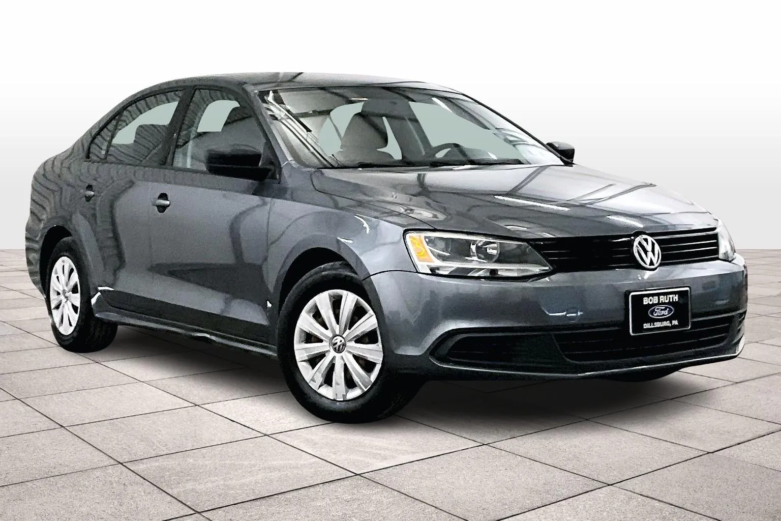 3VW2K7AJ1EM228691