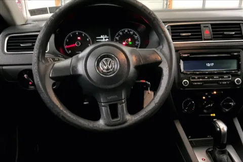 More photos of 2014 Volkswagen Jetta Sedan S at Bob Ruth Ford Dillsburg, PA