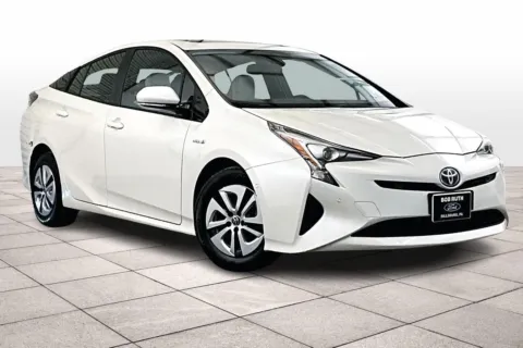 Photos of 2016 Toyota Prius Four for sale in Dillsburg, PA at Bob Ruth Ford Dillsburg
