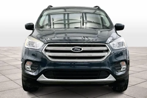 Another view of 2019 Ford Escape SEL for sale in Dillsburg, PA at Bob Ruth Ford Dillsburg