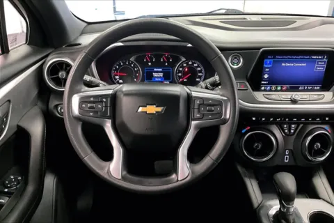More photos of 2021 Chevrolet Blazer LT at Bob Ruth Ford Dillsburg, PA