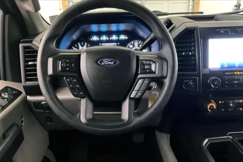 More photos of 2020 Ford F-150 XL at Bob Ruth Ford Dillsburg, PA