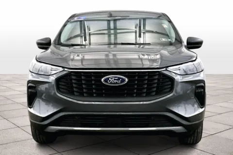Another view of 2024 Ford Escape Active for sale in Dillsburg, PA at Bob Ruth Ford Dillsburg