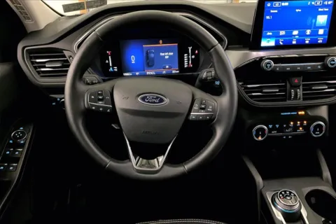 More photos of 2024 Ford Escape Active at Bob Ruth Ford Dillsburg, PA