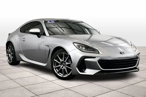 Photos of 2023 Subaru BRZ Premium for sale in Dillsburg, PA at Bob Ruth Ford Dillsburg