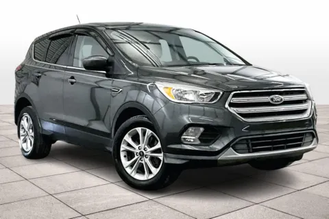 Photos of 2019 Ford Escape SE for sale in Dillsburg, PA at Bob Ruth Ford Dillsburg
