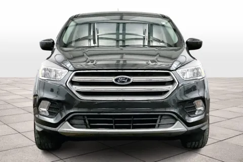 Another view of 2019 Ford Escape SE for sale in Dillsburg, PA at Bob Ruth Ford Dillsburg