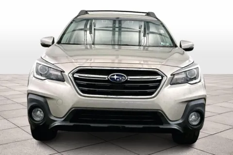 Another view of 2019 Subaru Outback Limited for sale in Dillsburg, PA at Bob Ruth Ford Dillsburg