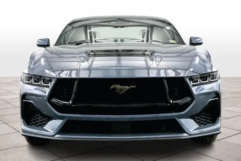 Another view of 2024 Ford Mustang GT Premium for sale in Dillsburg, PA at Bob Ruth Ford Dillsburg