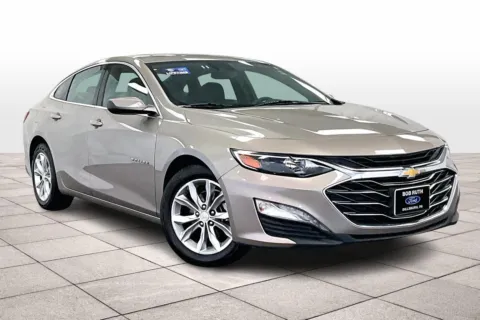 Photos of 2024 Chevrolet Malibu LT for sale in Dillsburg, PA at Bob Ruth Ford Dillsburg