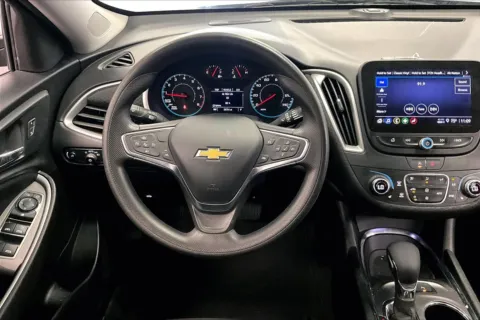 More photos of 2024 Chevrolet Malibu LT at Bob Ruth Ford Dillsburg, PA