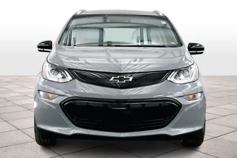 Another view of 2019 Chevrolet Bolt EV Premier for sale in Dillsburg, PA at Bob Ruth Ford Dillsburg