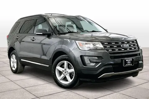 Photos of 2017 Ford Explorer XLT for sale in Dillsburg, PA at Bob Ruth Ford Dillsburg