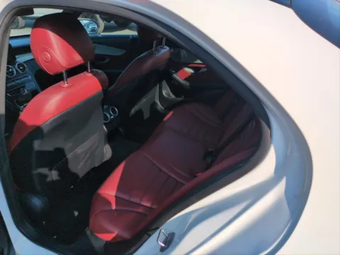 More photos of 2019 Mercedes-Benz C-Class C 300 at Bob Ruth Ford Dillsburg, PA