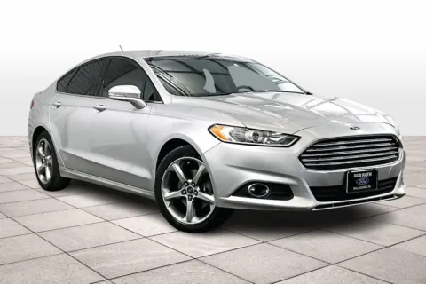 Photos of 2013 Ford Fusion SE for sale in Dillsburg, PA at Bob Ruth Ford Dillsburg