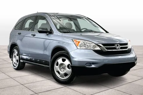 Photos of 2011 Honda CR-V LX for sale in Dillsburg, PA at Bob Ruth Ford Dillsburg