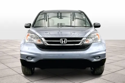 Another view of 2011 Honda CR-V LX for sale in Dillsburg, PA at Bob Ruth Ford Dillsburg