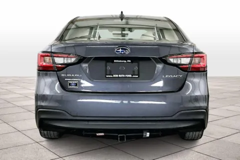 More photos of 2022 Subaru Legacy Premium at Bob Ruth Ford Dillsburg, PA